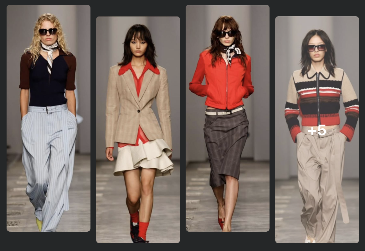 Screenshot 2025 09 27 at 35928 PM